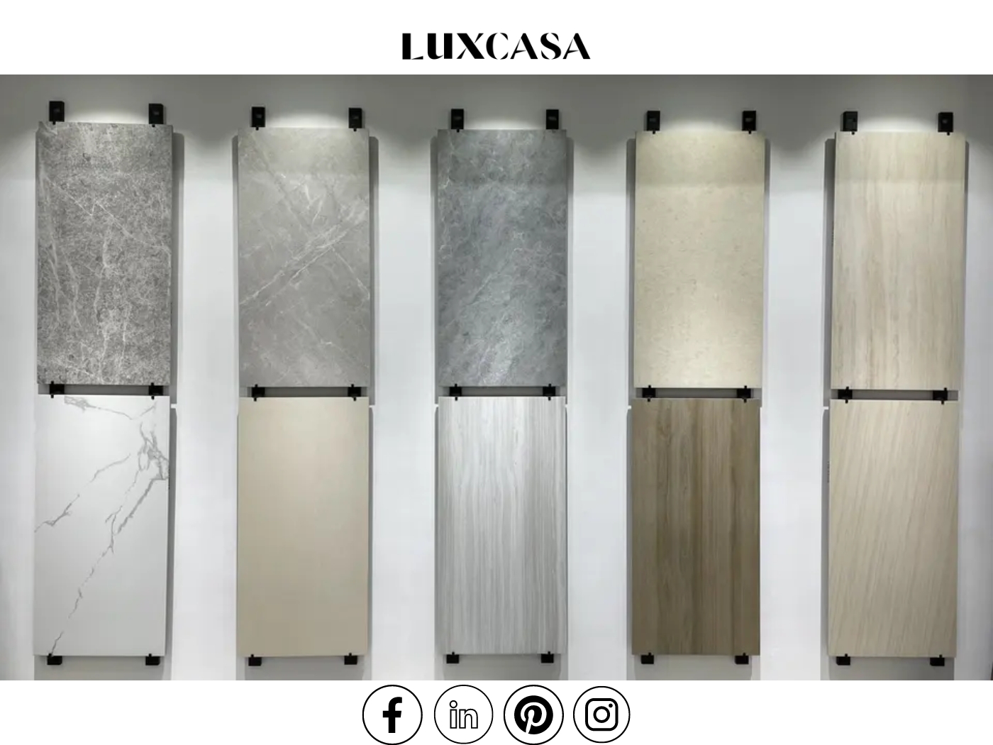 bst gạch lát nền 60x120 đẹp tại Luxcasa