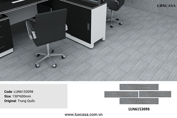 gách lát nền giả gỗ 15x60 gách lát nền giả gỗ 15x60