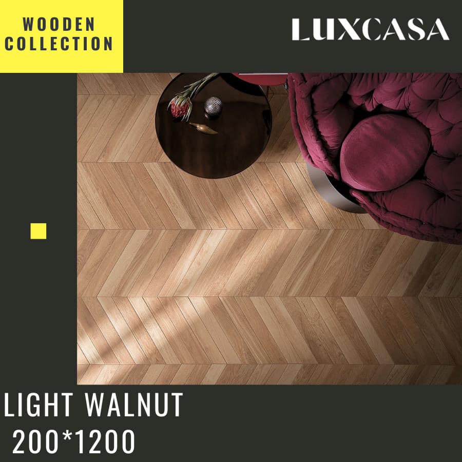 Tổng hợp mẫu gạch lát nền giả gỗ cao cấp tại LUXCASA và giá 2022 Gach-lat-san-gia-go