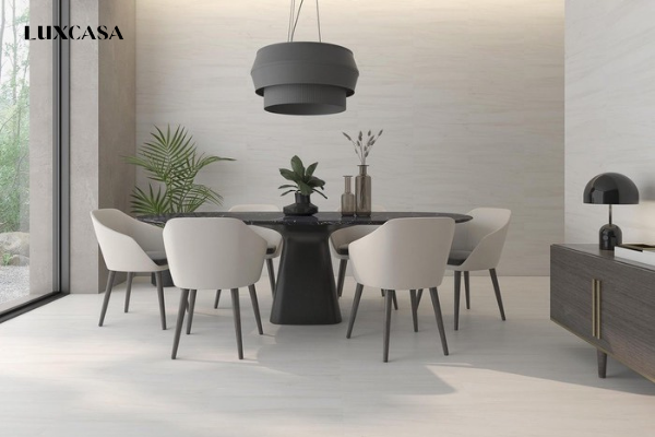 Tổng hợp mẫu gạch ốp bếp giả đá đẹp tại showroom LUXCASA Gach-op-lat-bep