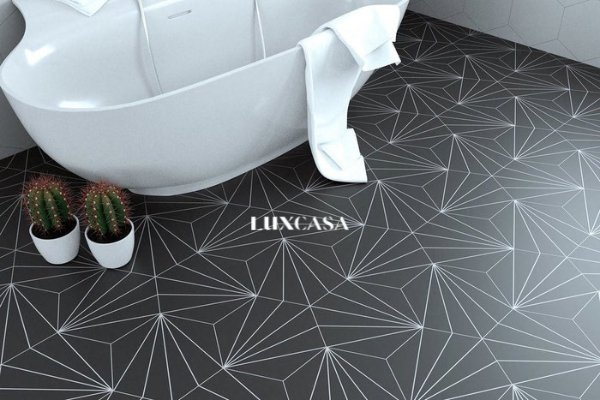 Top những mẫu gạch mosaic ốp nhà vệ sinh đẹp và sang trọng bậc nhất LUXCASA Gach-op-phong-tam-dep-nhat