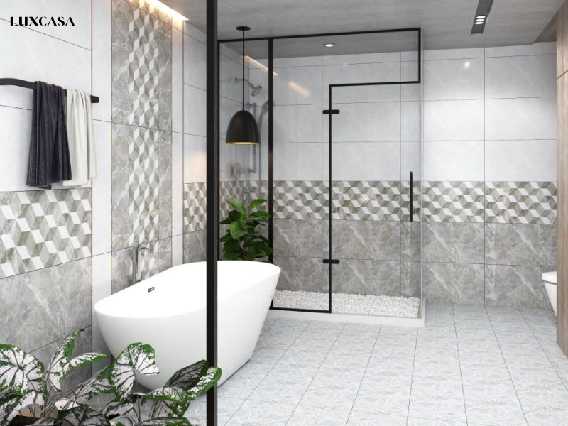 BST này gồm các mẫu gạch LUBL48008D+LUBL48008L+LUBL48012HIS