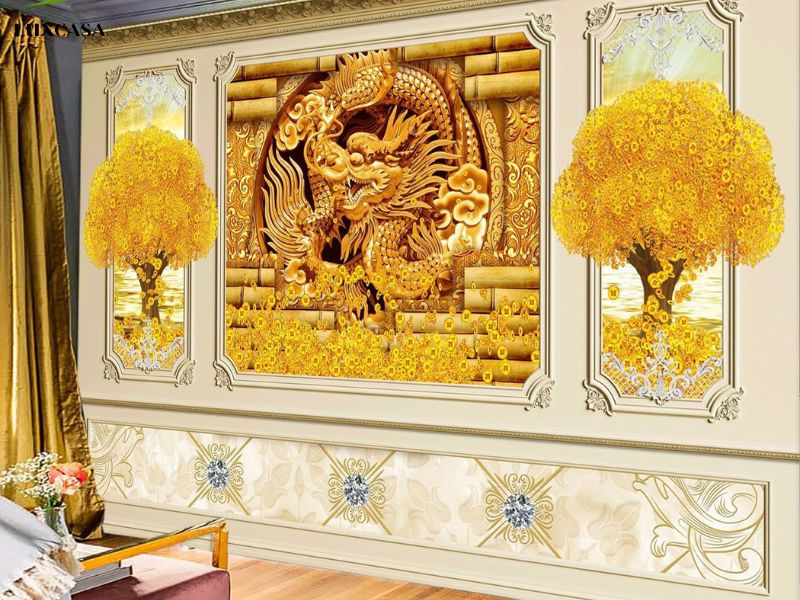 phong - Mẫu gạch tranh ốp tường phòng khách mới về tại LUXCASA Gach-op-tuong-phong-khach-3d-496e3ed1-b0d7-40f7-bea9-c2ab18f21af5