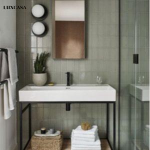 Xếp chồng theo chiều dọc