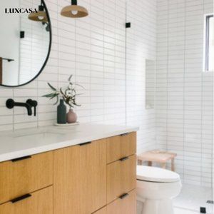 Ốp xếp theo chiều ngang