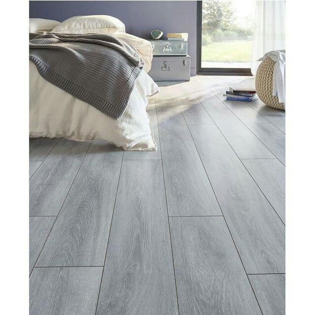 Gạch giả gỗ màu xám 20x120cm