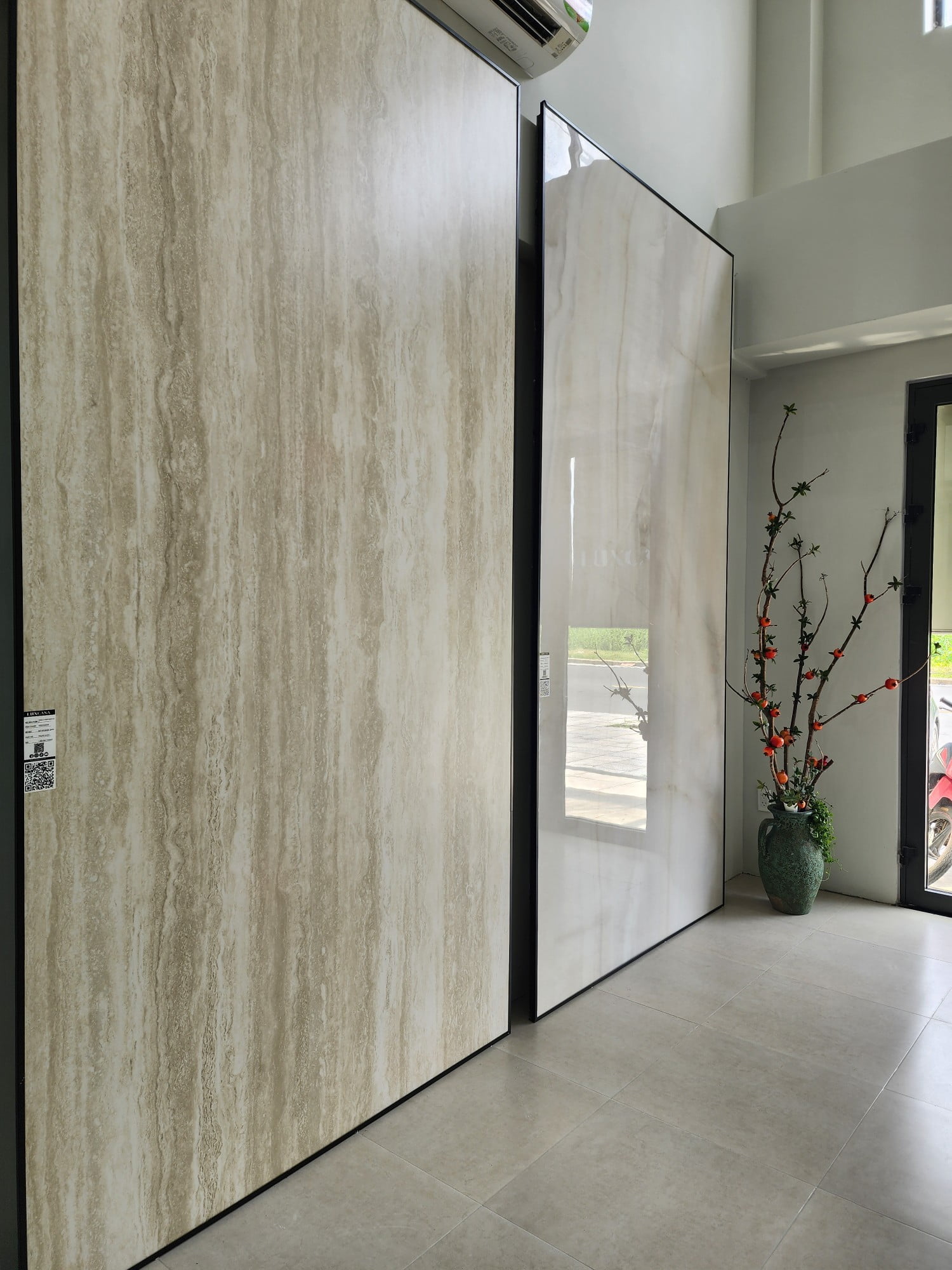 Mẫu gạch siêu lớn 1632LU163212DW10Y