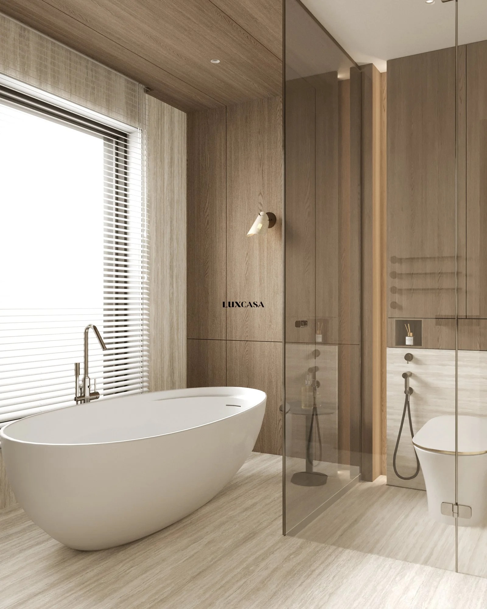 Mẫu gạch siêu lớn 1632LU163212DW10Y