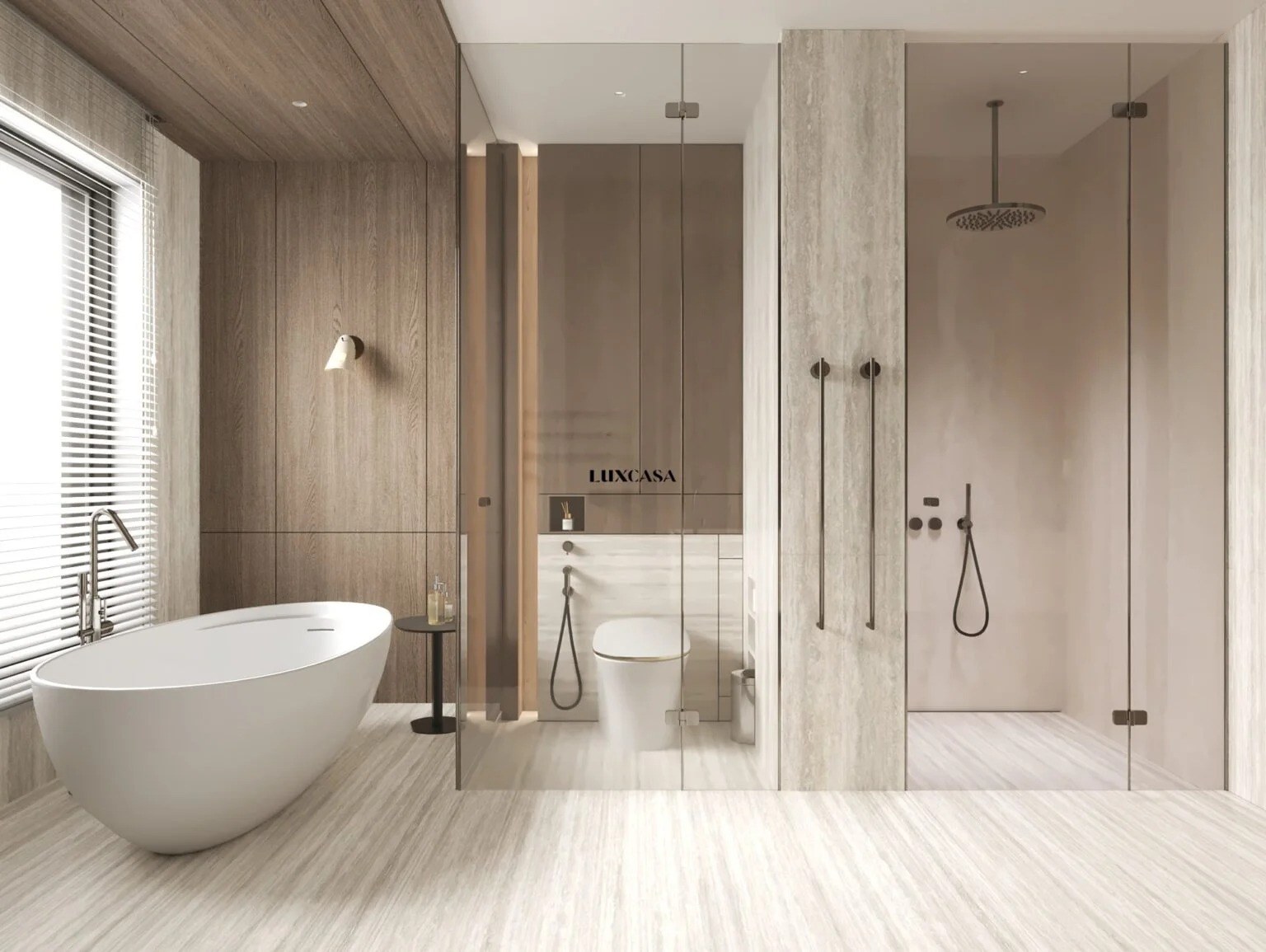 Mẫu gạch siêu lớn 1632LU163212DW10Y