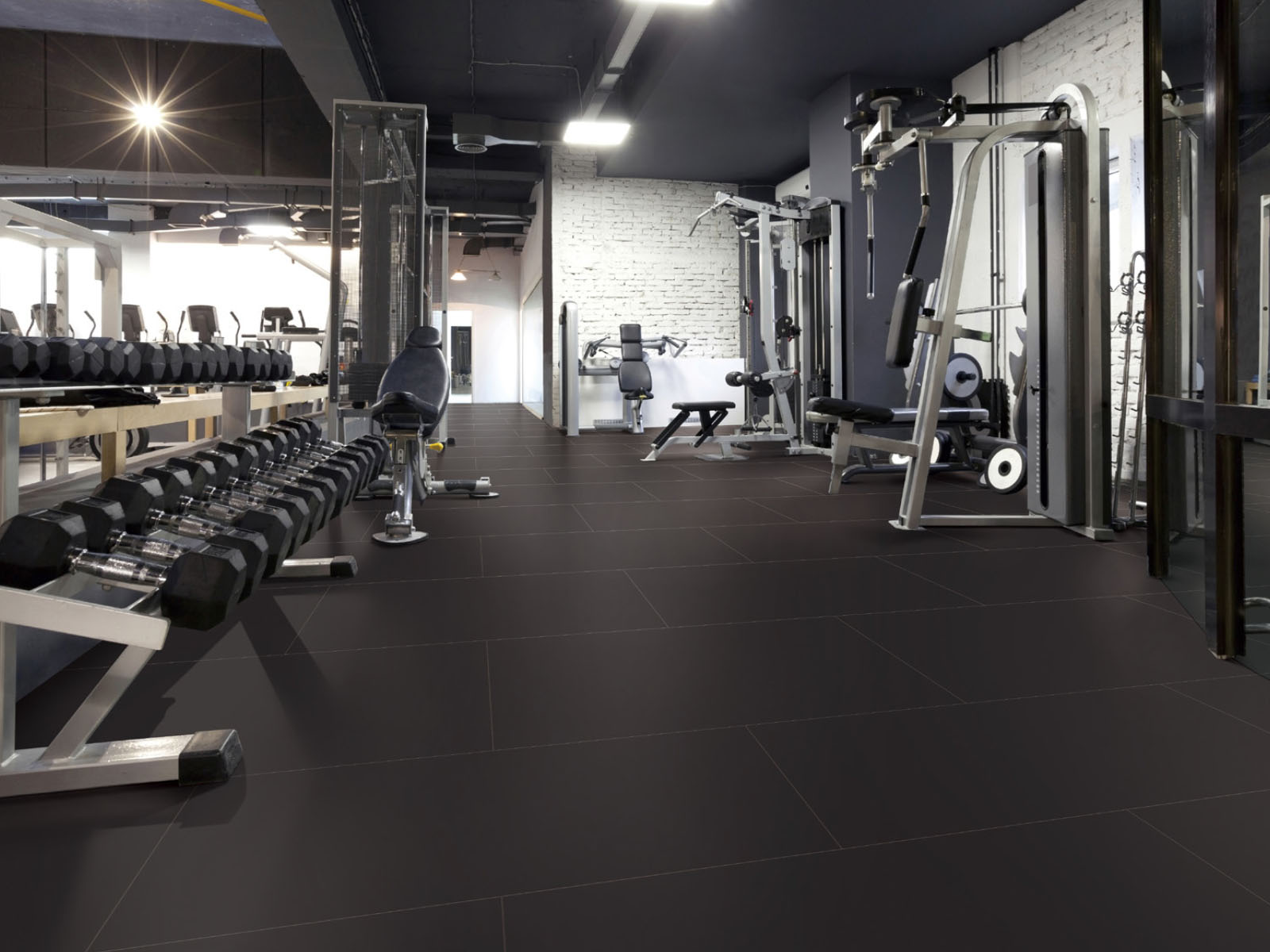 Gạch ốp lát 600x1200 LUMT126018