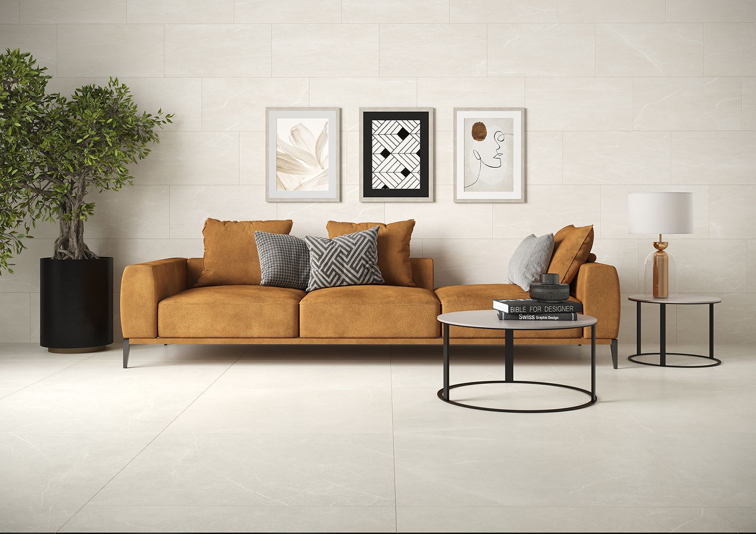 soapstone-white-matt-porcelain-floor-tile-room-image-2.jpg