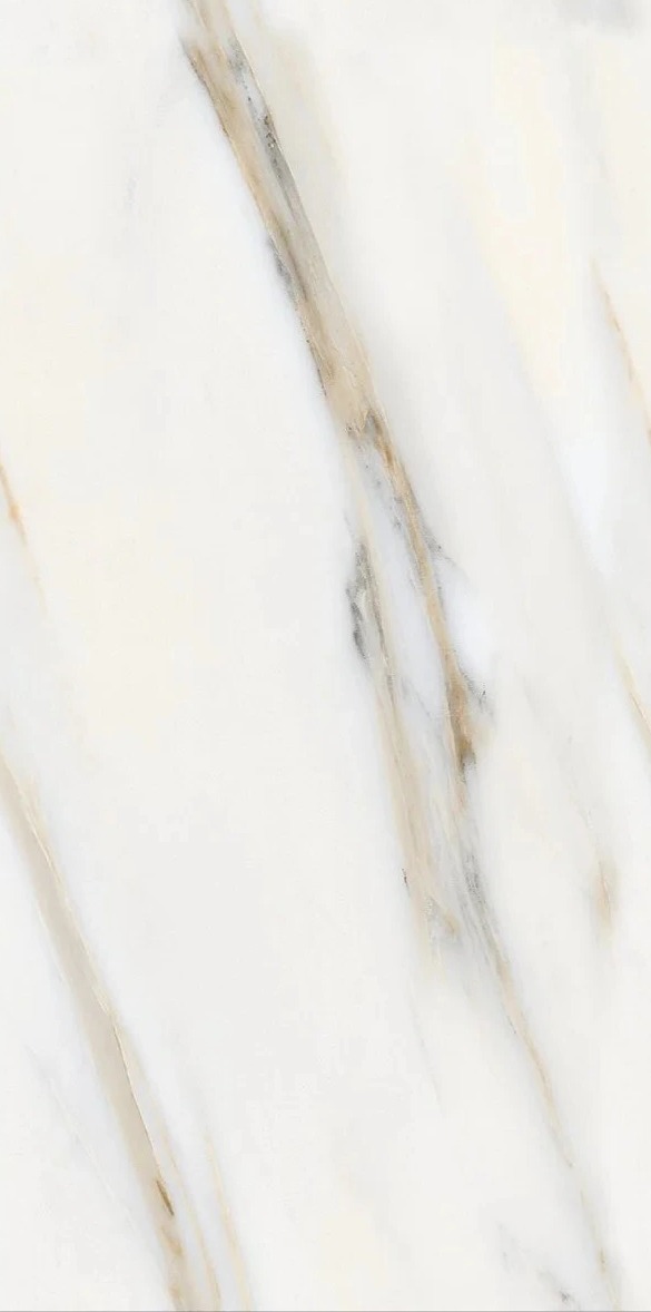 Gạch bóng lát nền nhà đẹp 80x160 LUE-816006