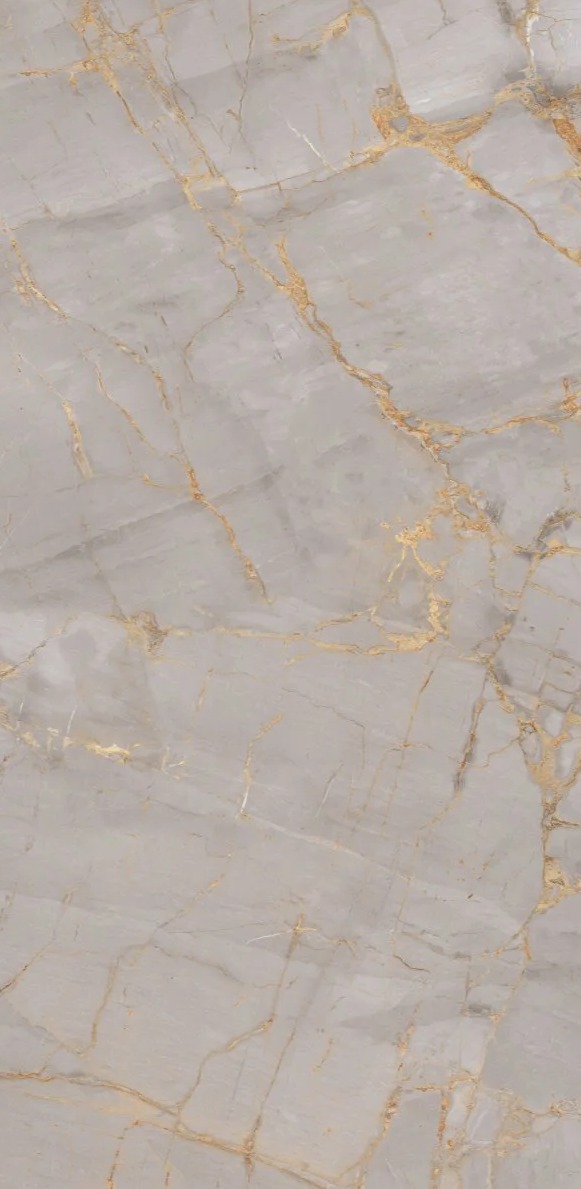 Gạch bóng giả đá marble 80x160 LUE-816005