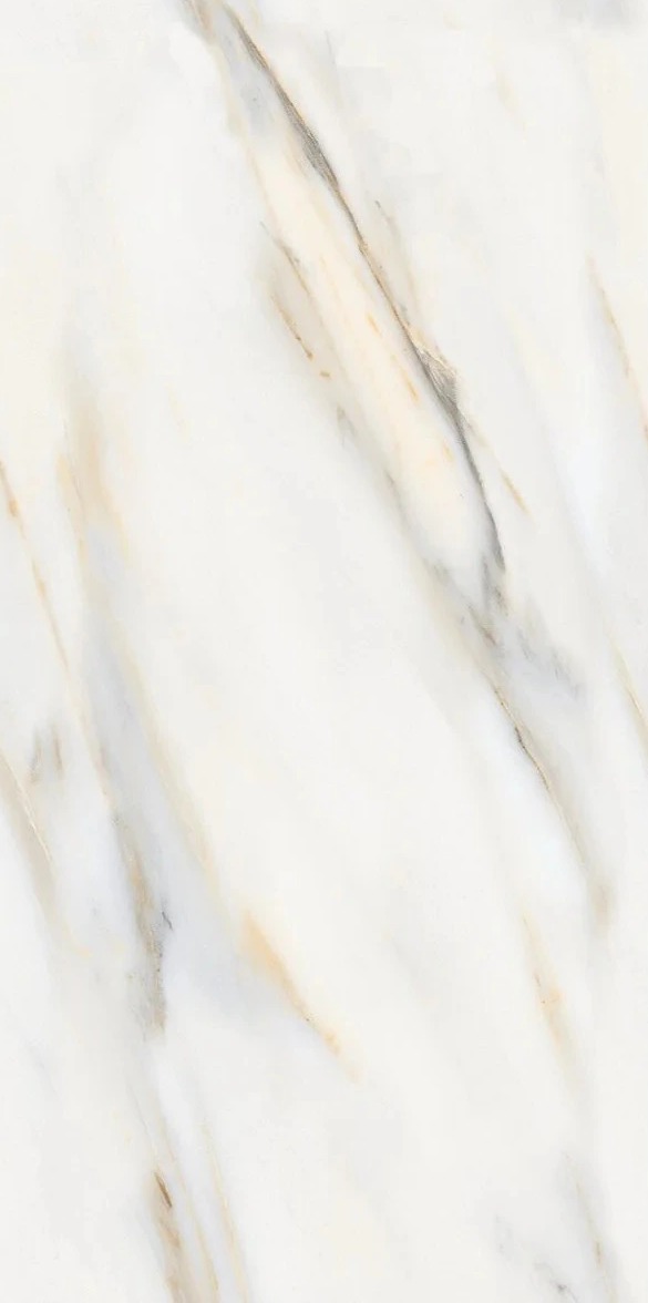 Gạch bóng lát nền nhà đẹp 80x160 LUE-816006