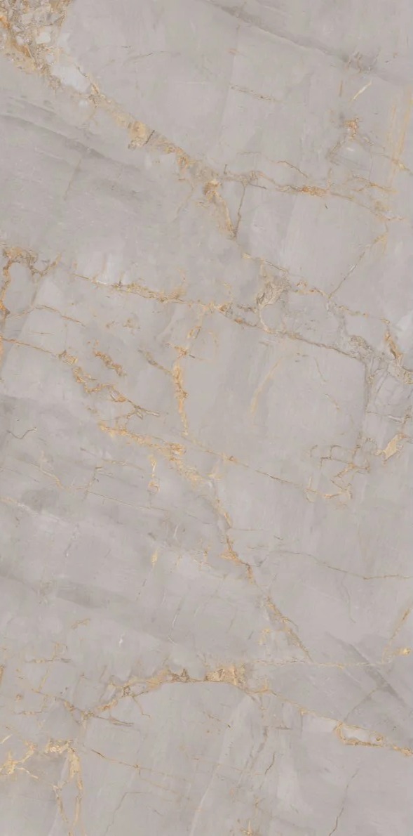 Gạch bóng giả đá marble 80x160 LUE-816005