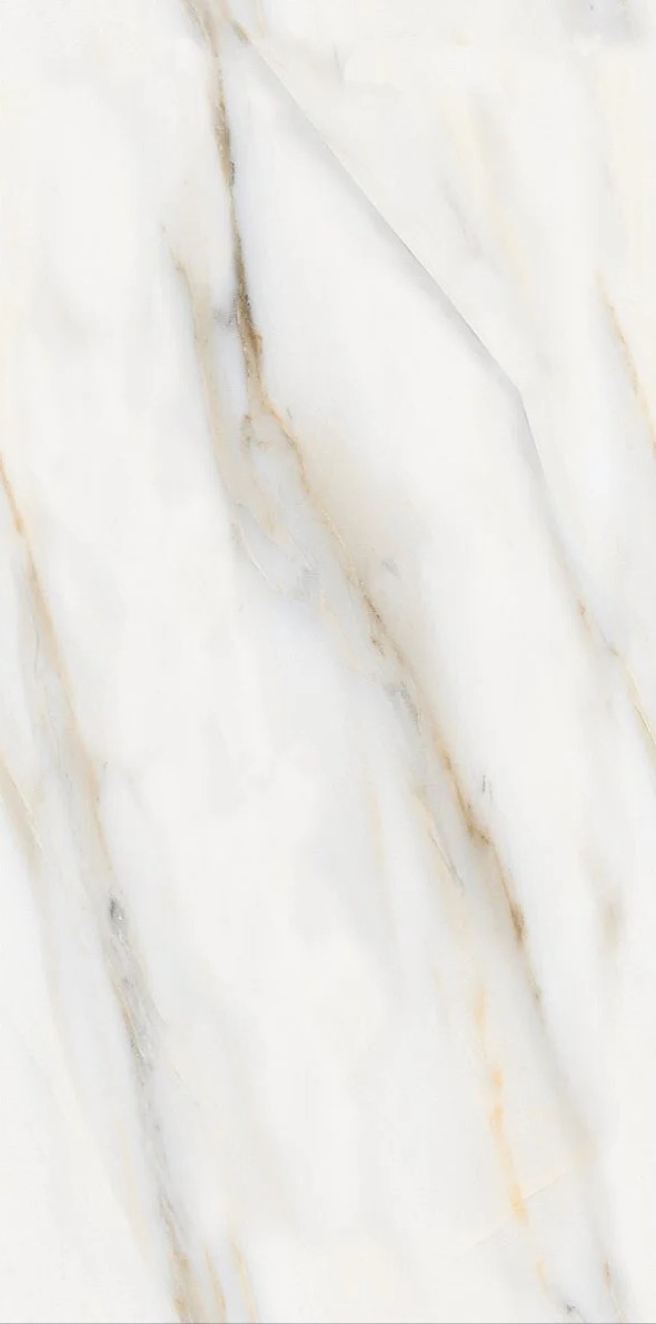 Gạch bóng lát nền nhà đẹp 80x160 LUE-816006