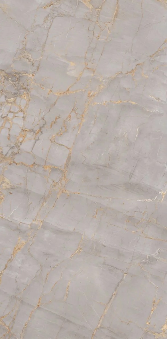 Gạch bóng giả đá marble 80x160 LUE-816005