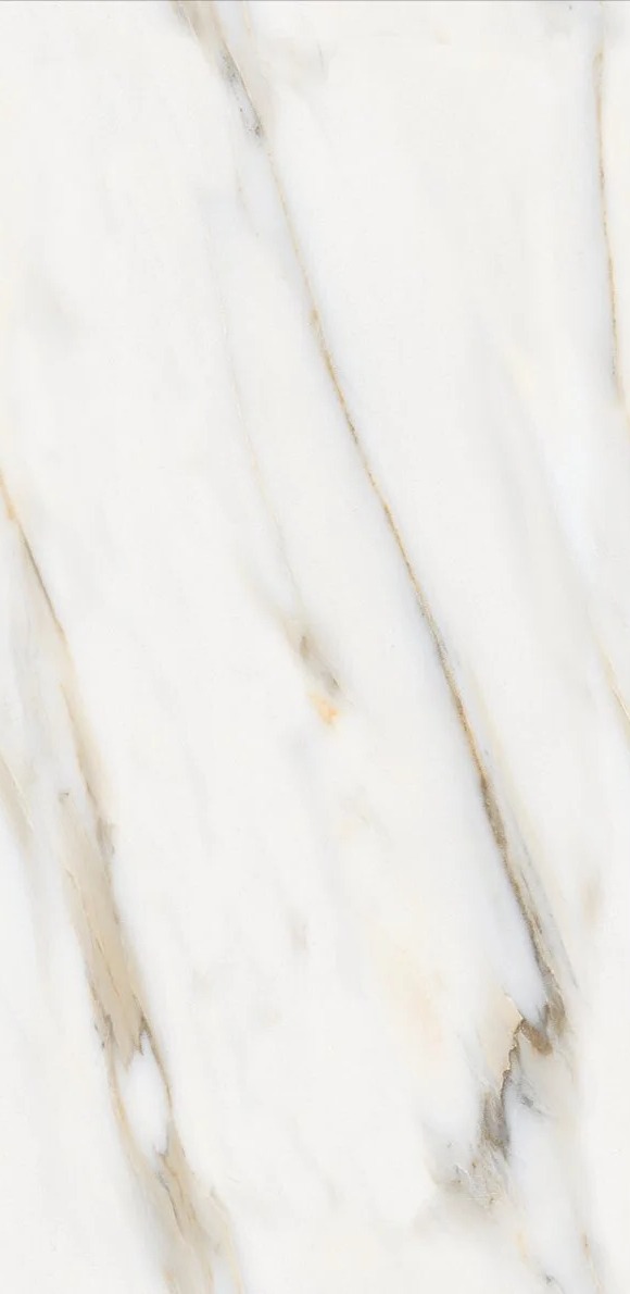 Gạch bóng lát nền nhà đẹp 80x160 LUE-816006