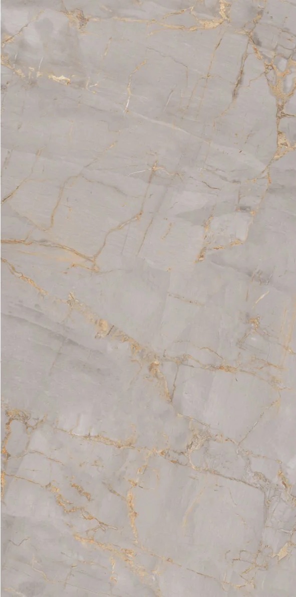 Gạch bóng giả đá marble 80x160 LUE-816005