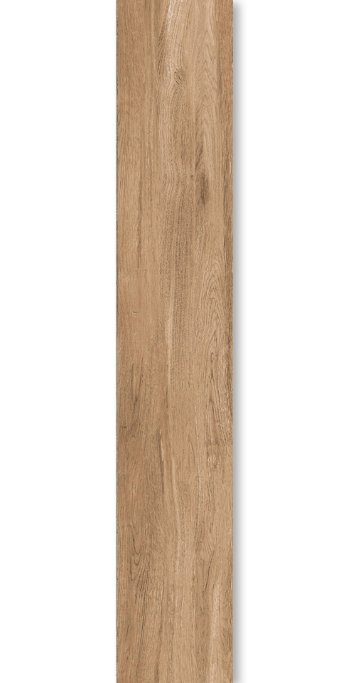 Gạch giả gỗ 195x1200 LUWOOD PLANK 6603