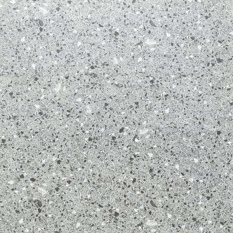 Terrazzo 600x600 LUD6606 | LUXCASA Terrazzo 600X600 Lud6606 | Luxcasa