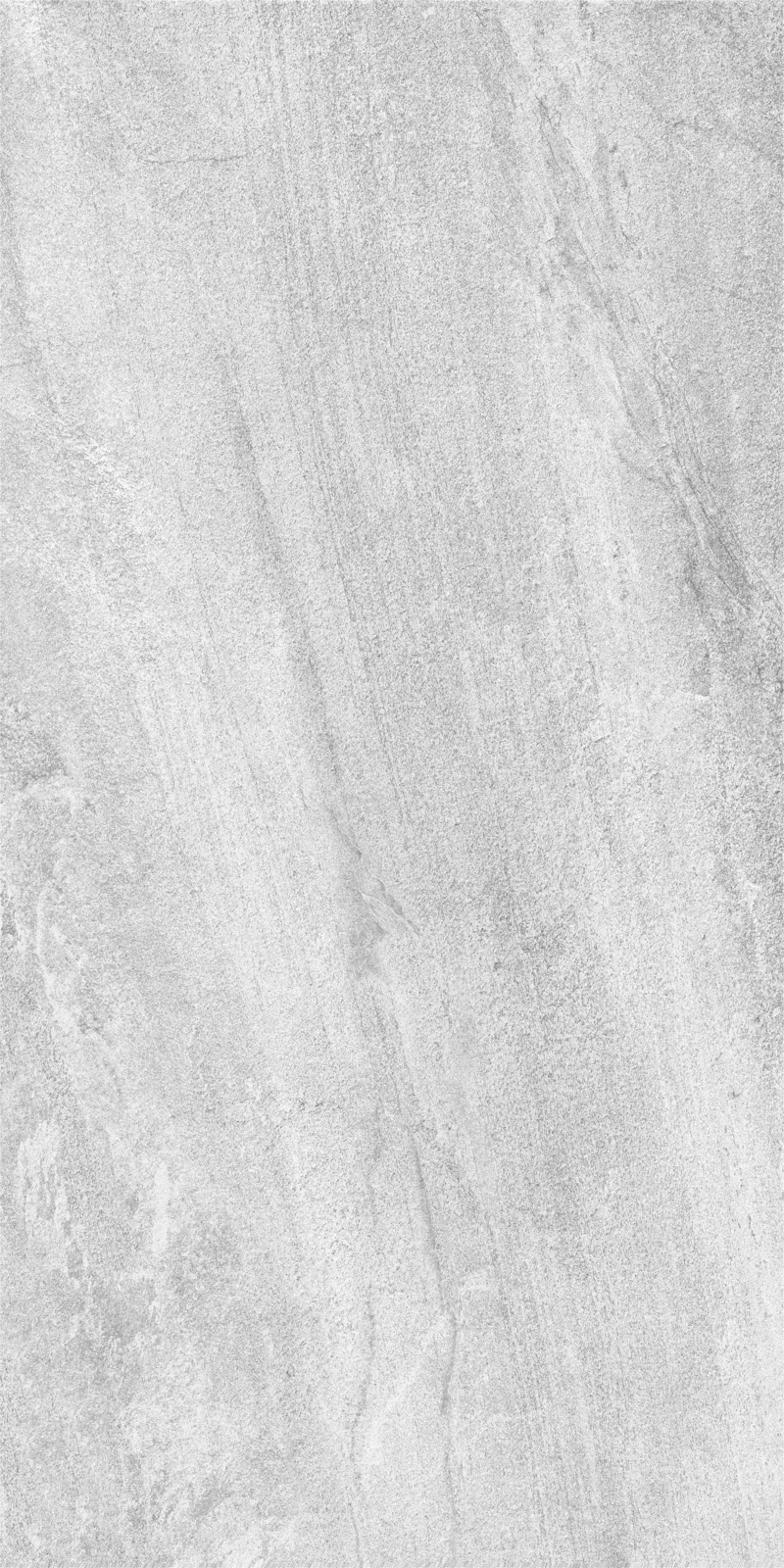 Gạch giả đá mờ 300x600 LUPAX3621