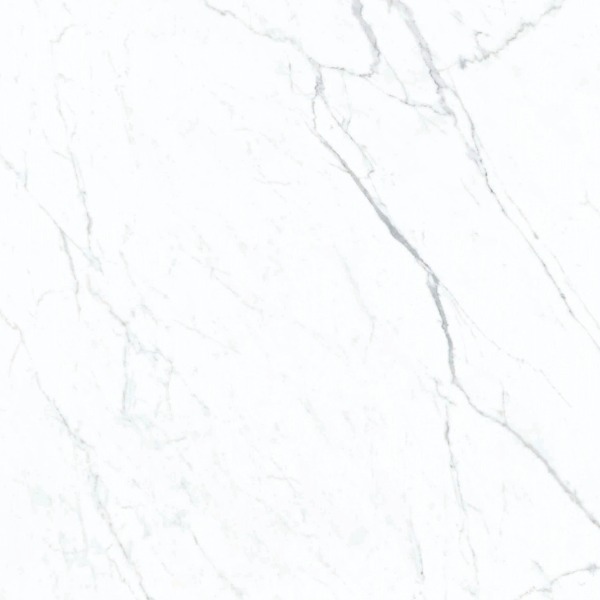 Gạch lát nền 80x80 giả đá 80LU8826