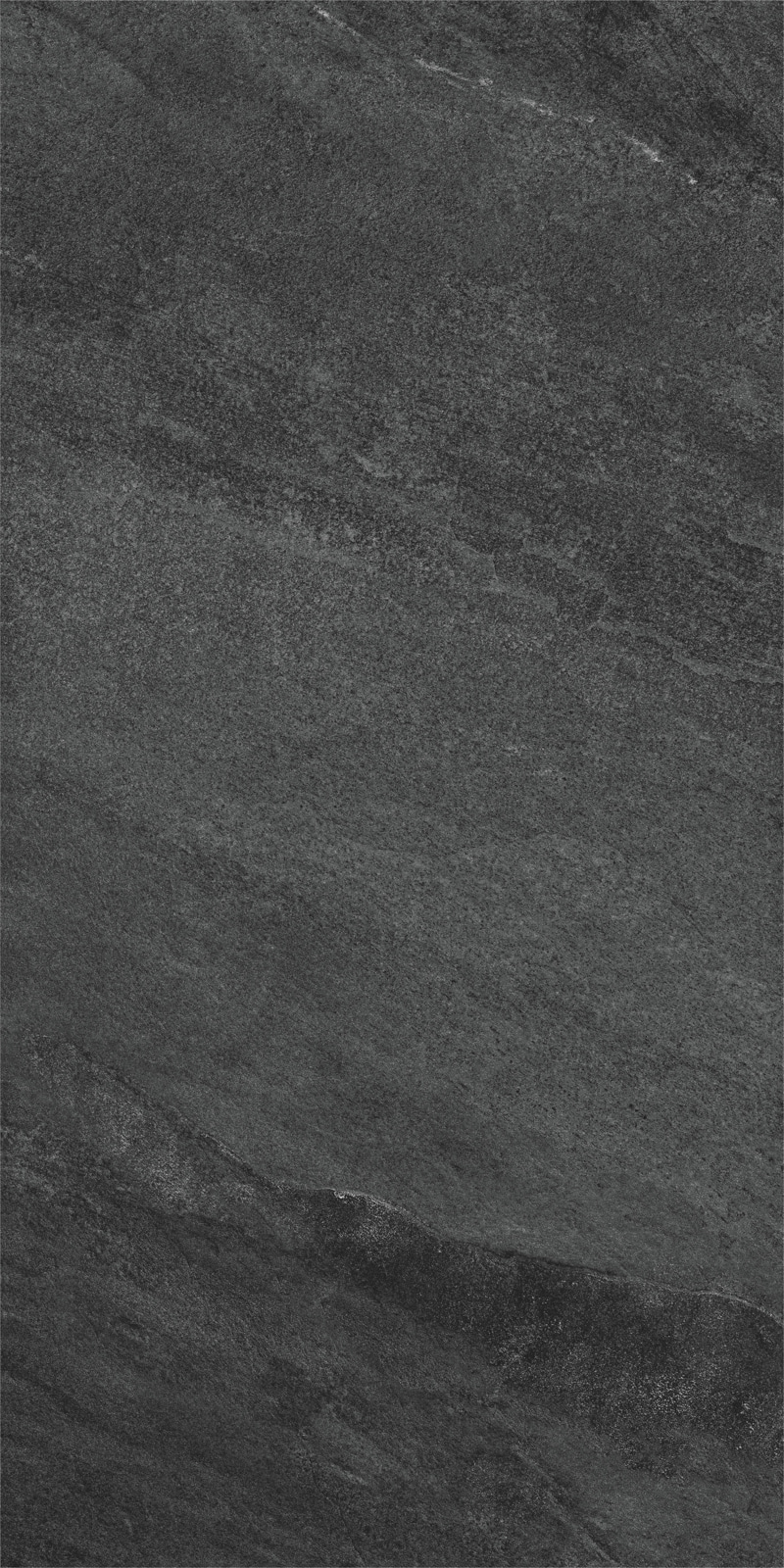 Gạch giả đá mờ 300x600 LUPAX3623