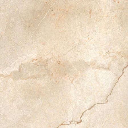 Gạch giả đá 80x80 LUSERENITY BEIGE MATT