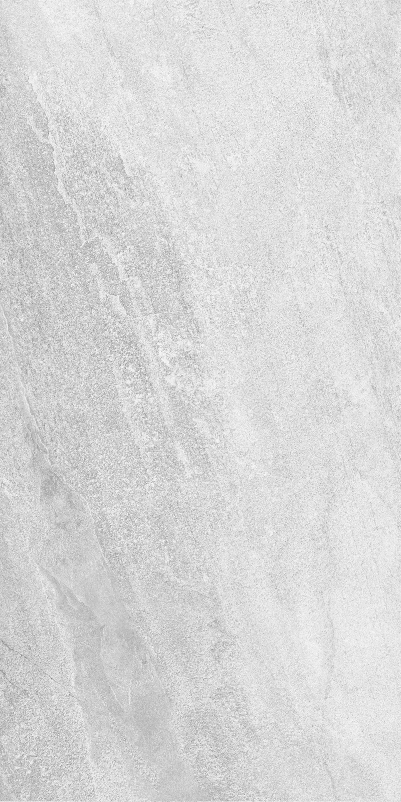 Gạch giả đá mờ 600x1200 LUPAX12621