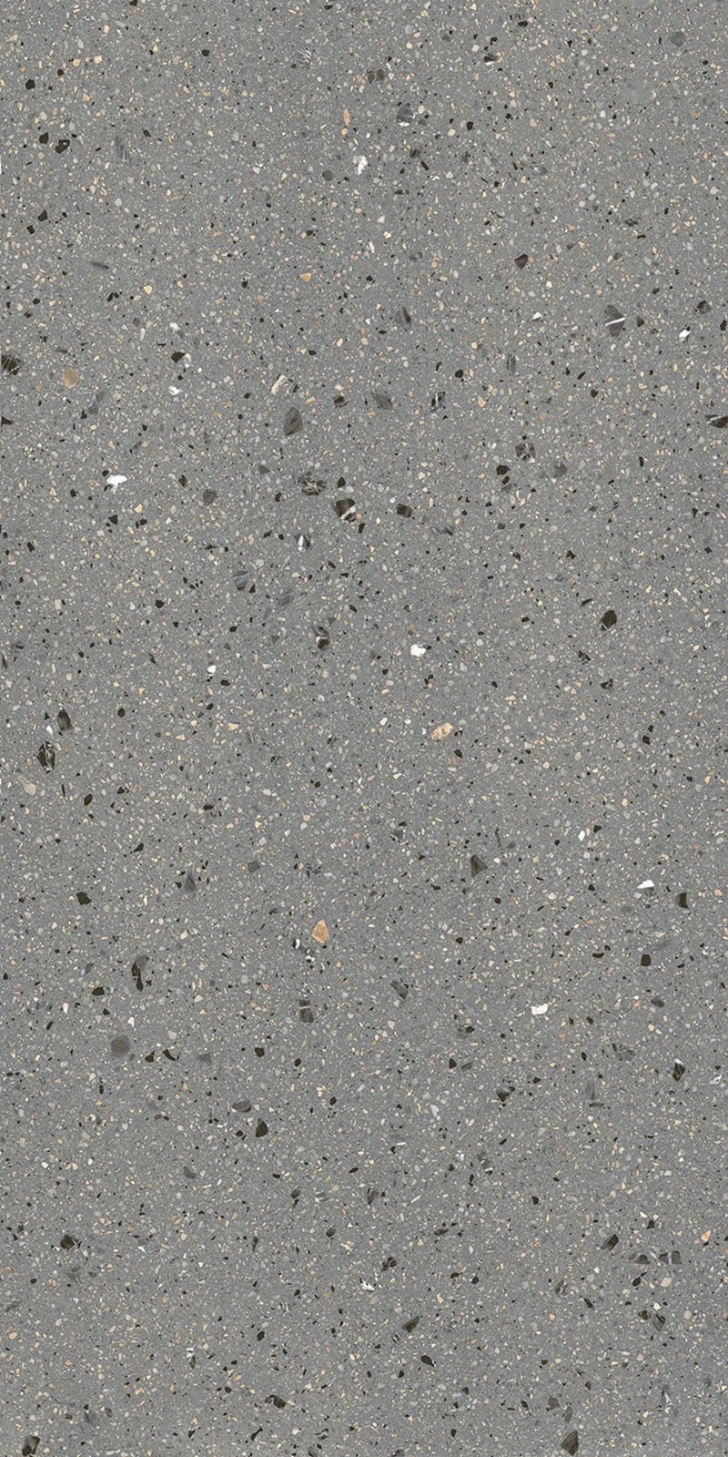 Terrazzo 600x1200 612LUFP12619