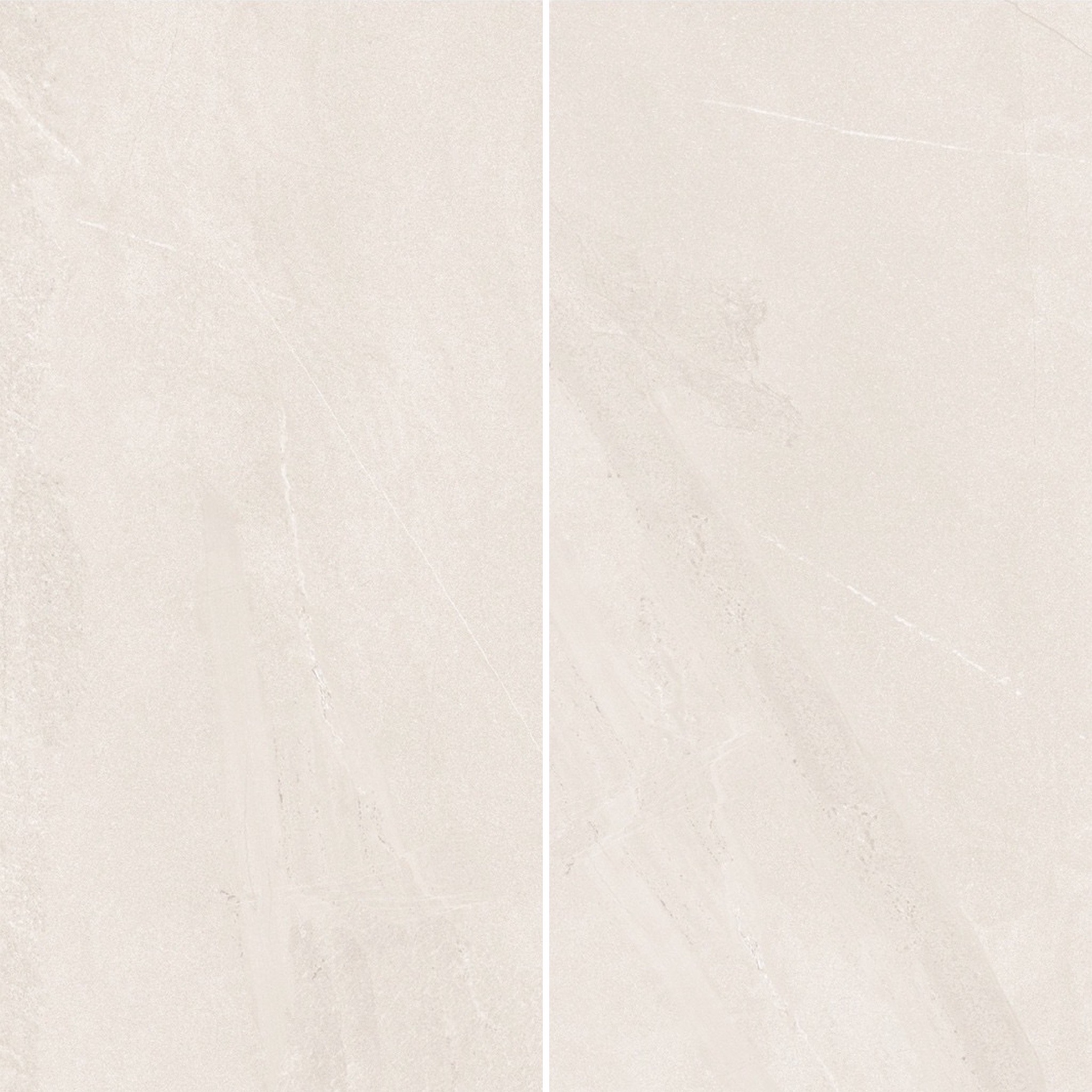 Gạch giả đá 60x120 LUISOLA BEIGE