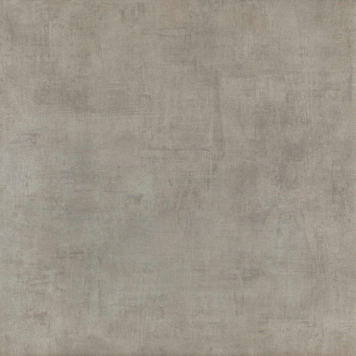 Gạch lát nền 600x600 LUA6013