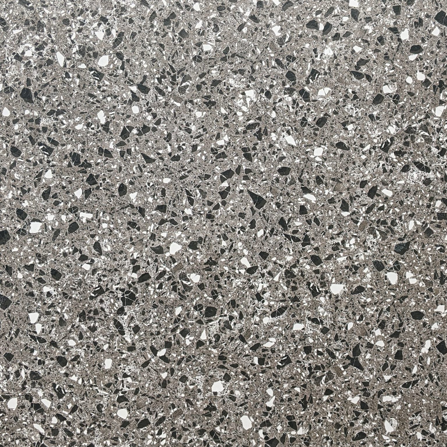 Gạch Terrazzo 600x600 LU6005