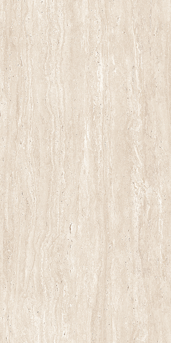 Gạch giả đá 600x1200 LURIVER TRAVENTINO POLISH