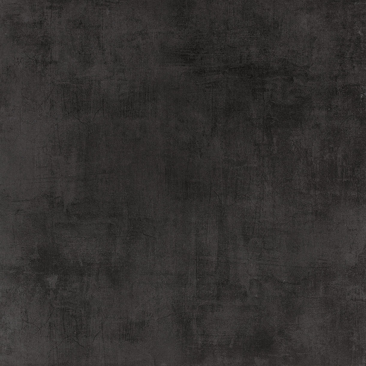 Gạch lát nền 600x600 LUA6018