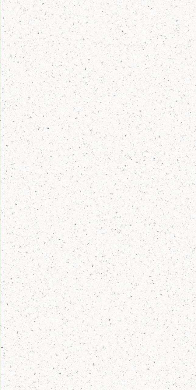 Gạch terrazzo 600x1200 LUCKG126P4111B
