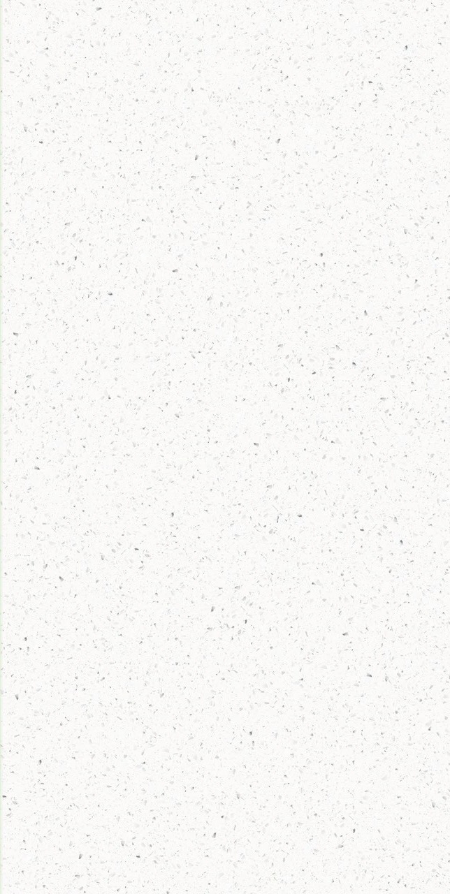 Gạch terrazzo 60x120 LUCKG126P4111B