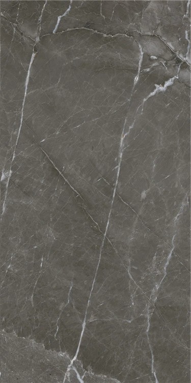 Gạch 600x1200 LUEQ126P009A