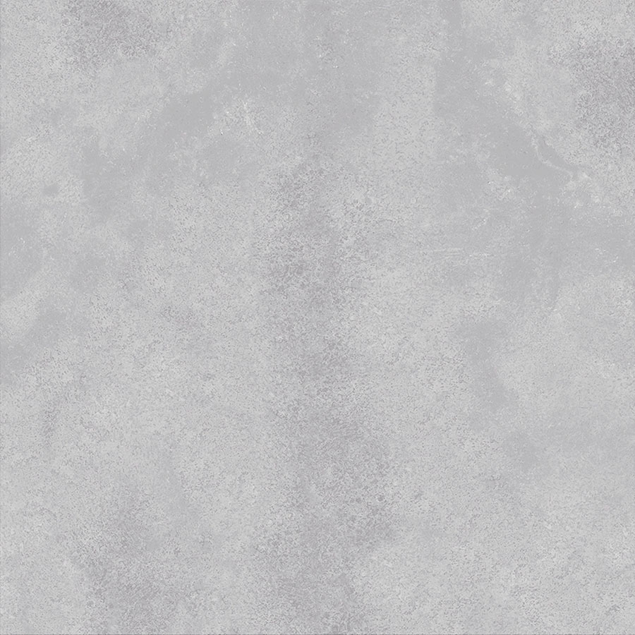 Gạch lát nền 600x600 LUMZ170