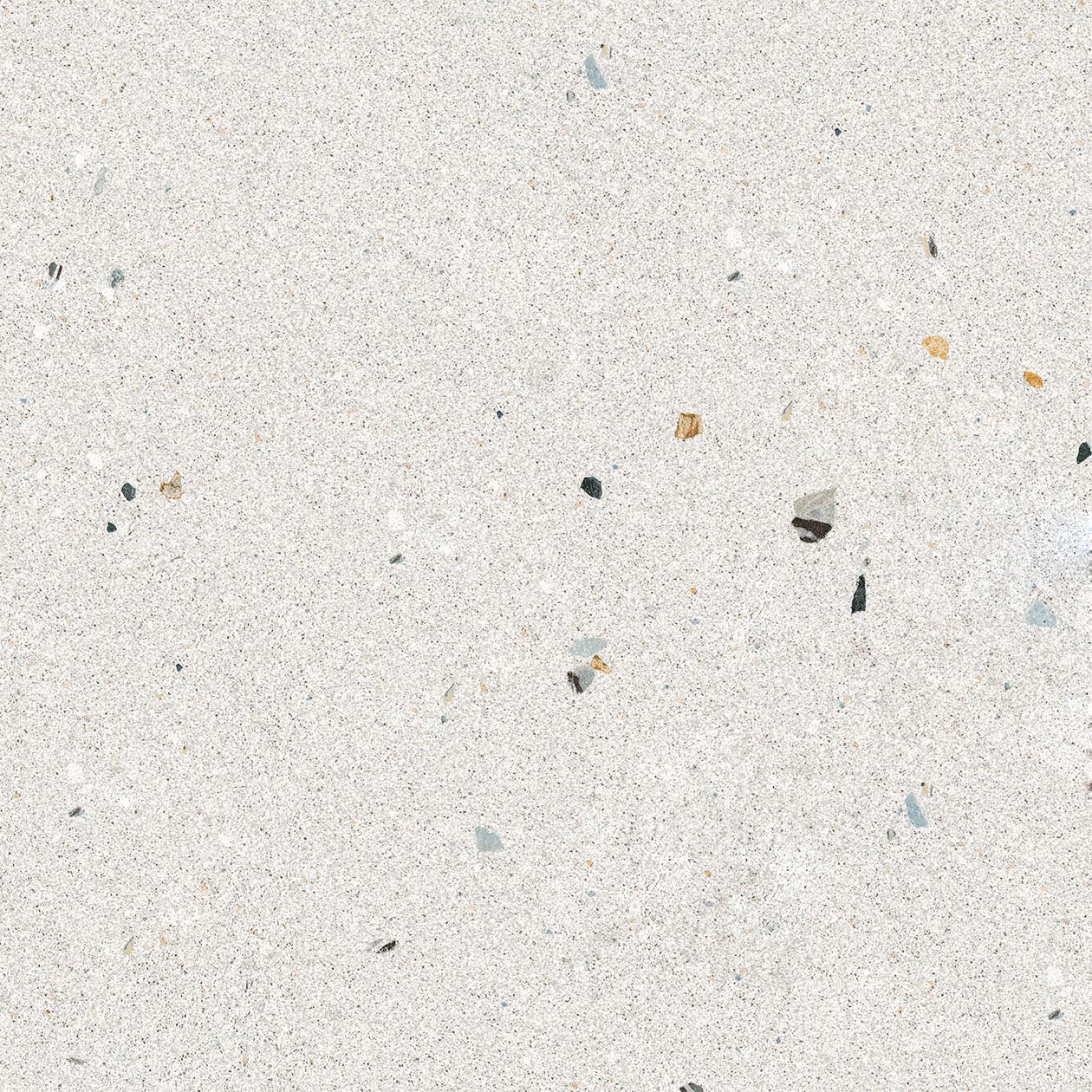 Gạch Terrazzo 600x600 LUTRL600