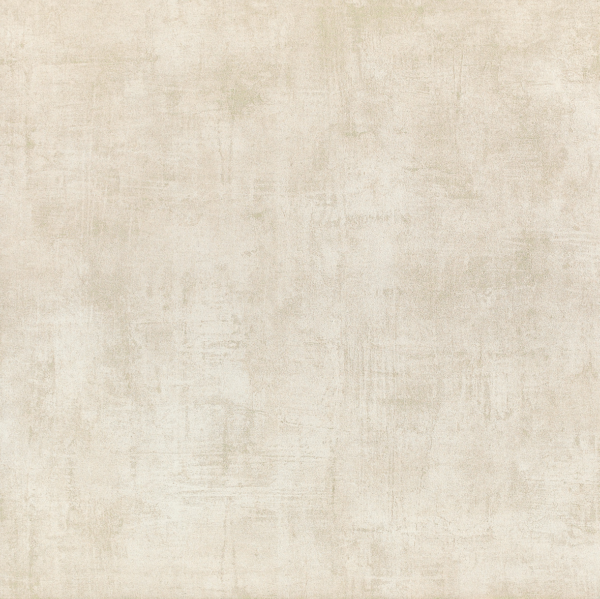 Gạch lát nền 600x600 LUA6011