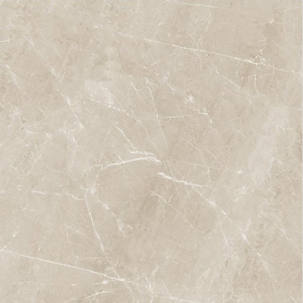 Gạch giả đá 800x800 lát nền LUMB80390M