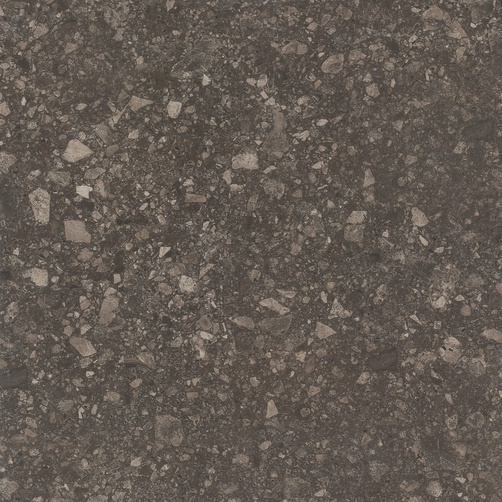 Gạch terrazzo 600x600 LUTER608