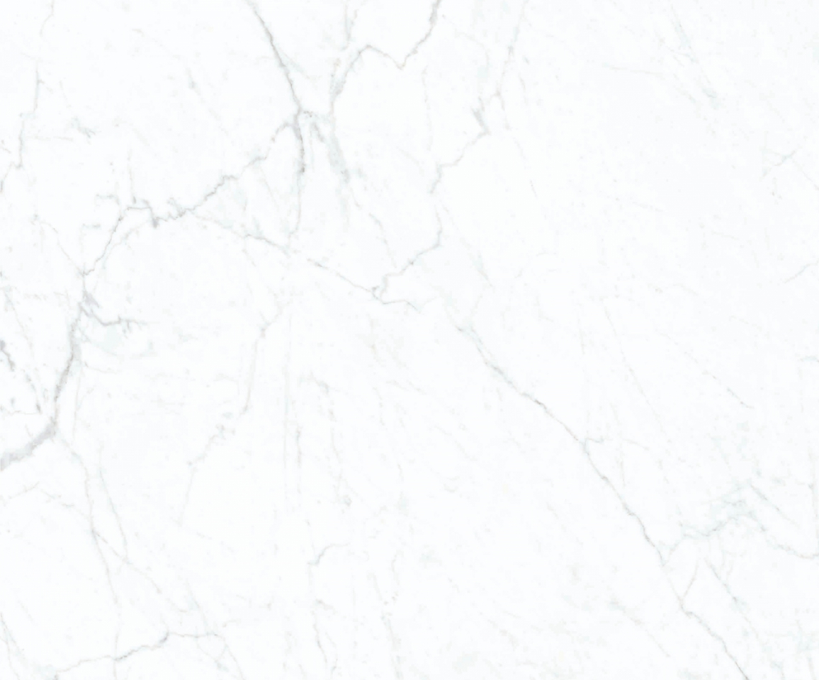 Gạch lát nền 80x80 giả đá 80LU8826