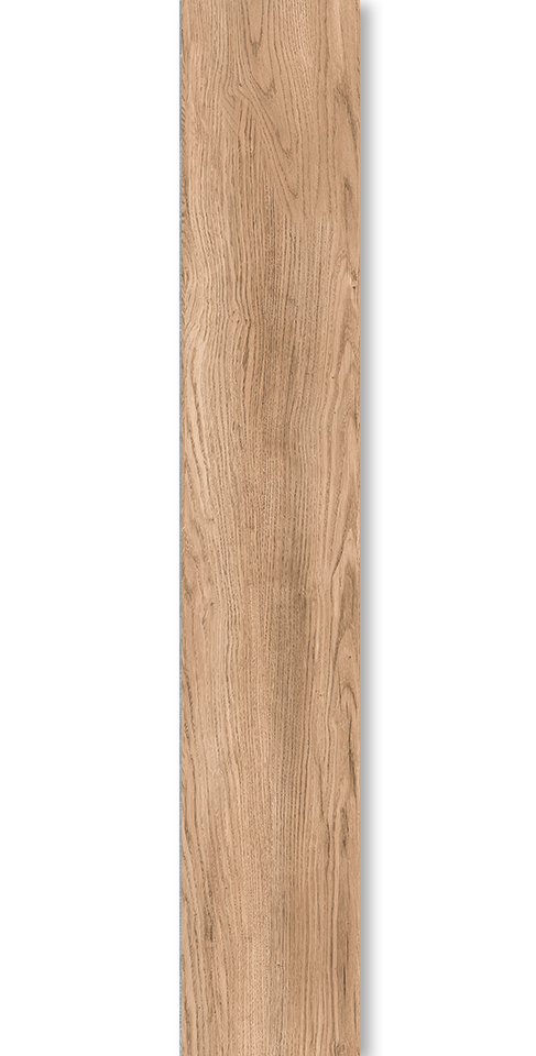 Gạch giả gỗ 195X1200 LUOAK WOOD NATURAL