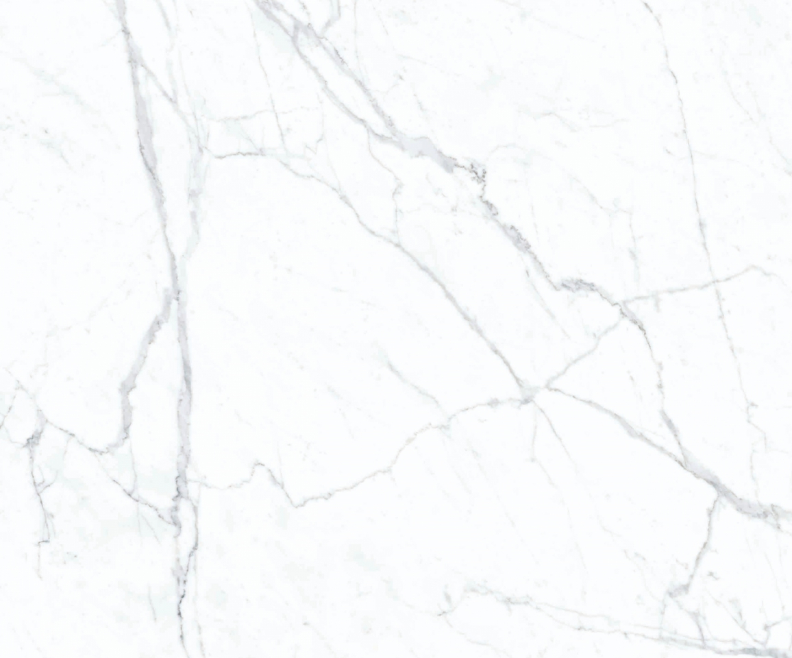Gạch lát nền 80x80 giả đá 80LU8826