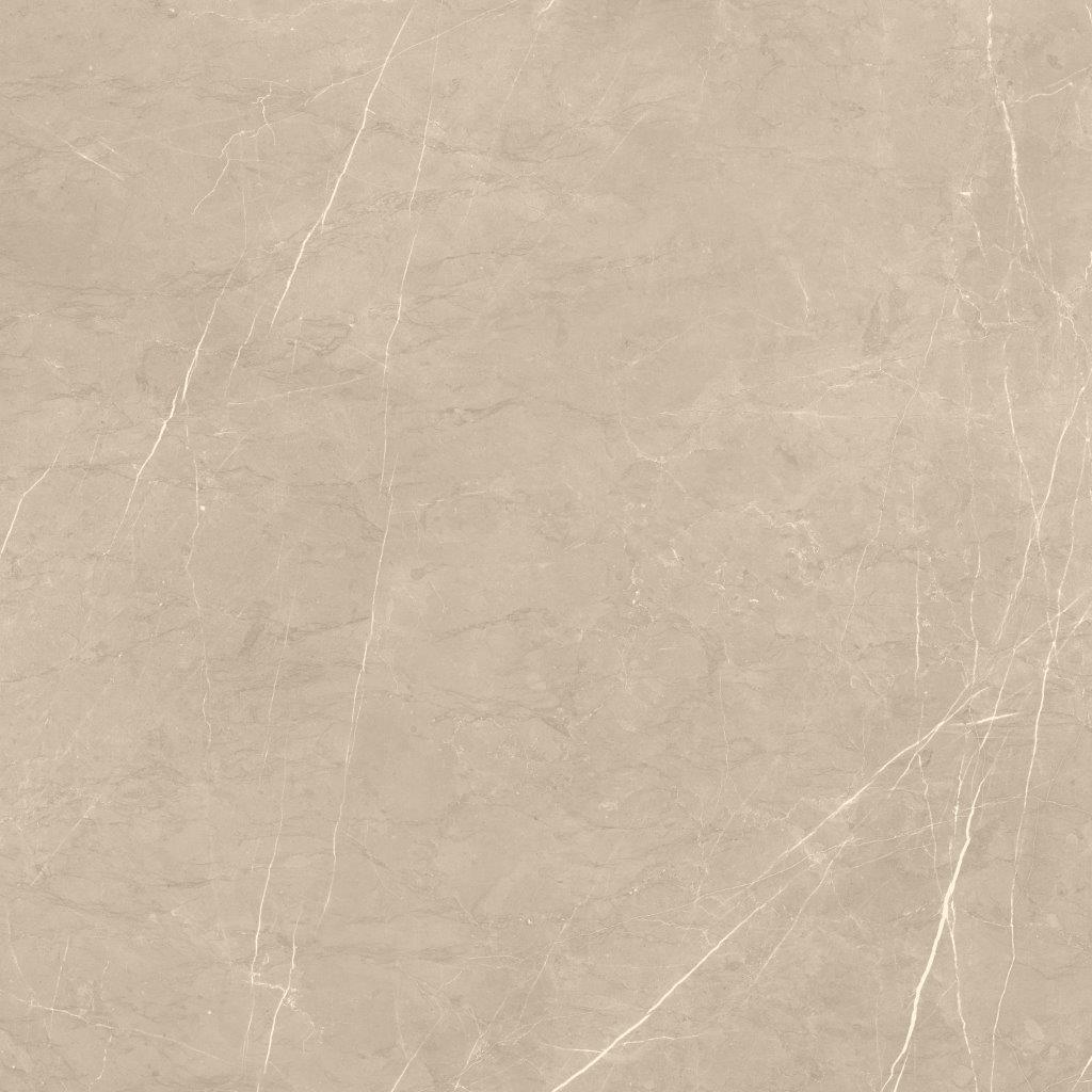Gạch lát nền giả đá 120x120 LU120LECRPO