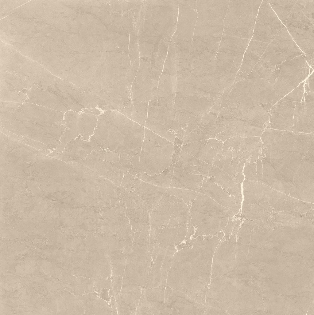 Gạch lát nền giả đá 120x120 LU120LECRPO