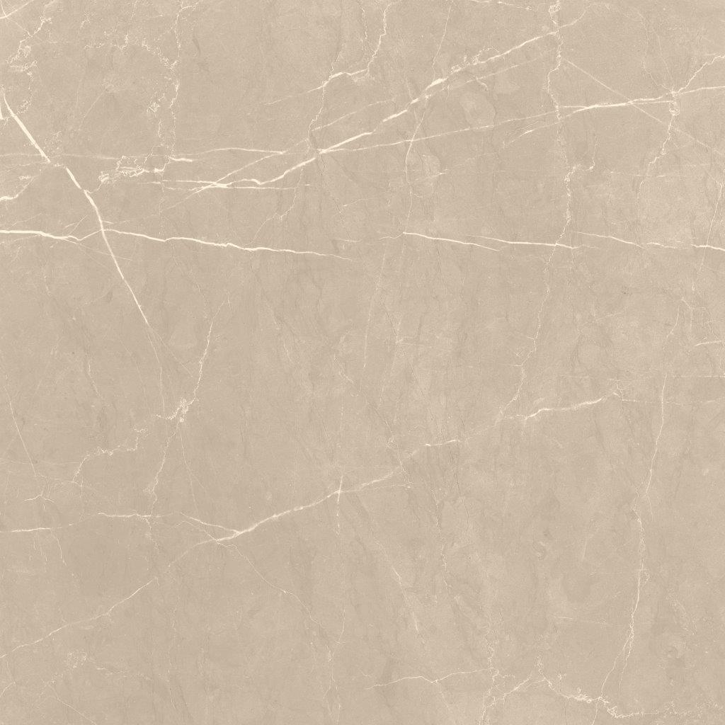 Gạch lát nền giả đá 120x120 LU120LECRPO